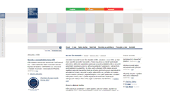 Desktop Screenshot of ksb.cz